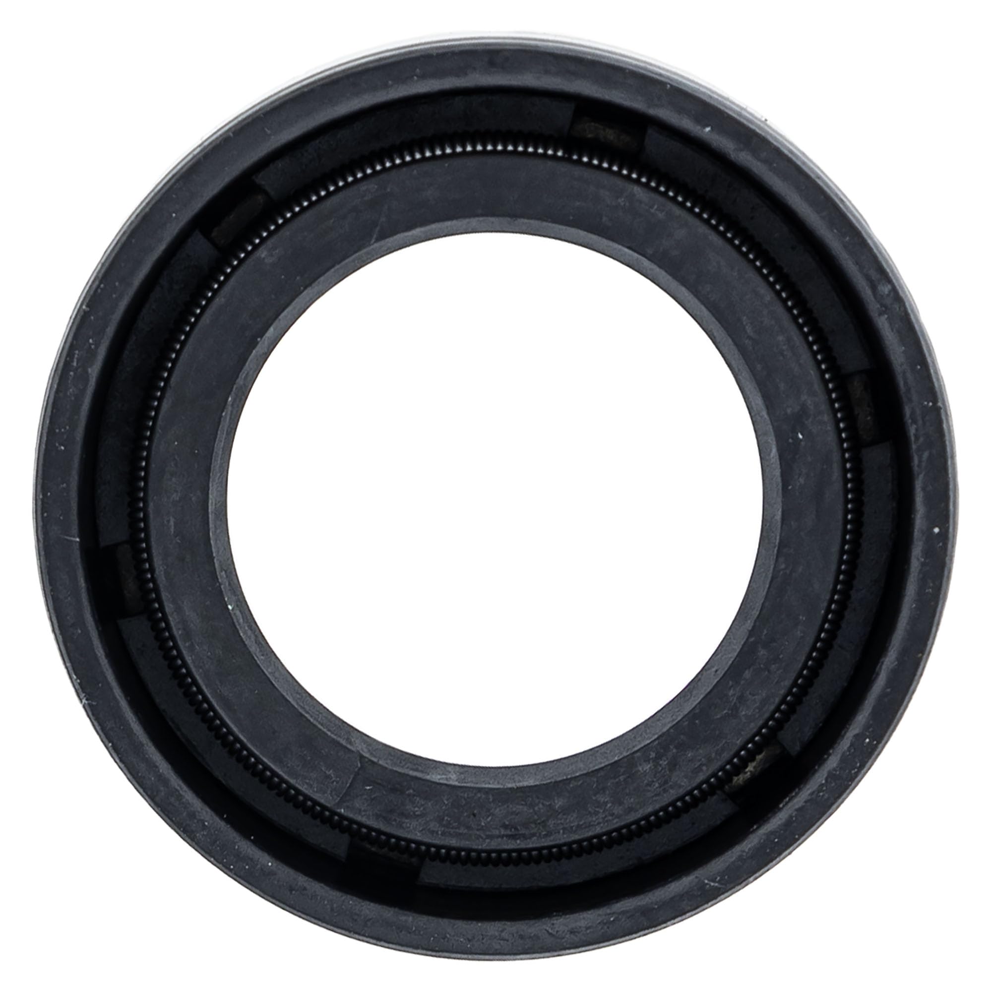 Amazon.com : CUB CADET HG-70719 Oil Seal Z Force RZT LGT SLT SLTX
